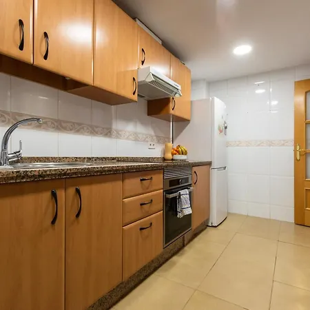 Apartamento Duplex Los Cartujanos I Marbella Exterior photo
