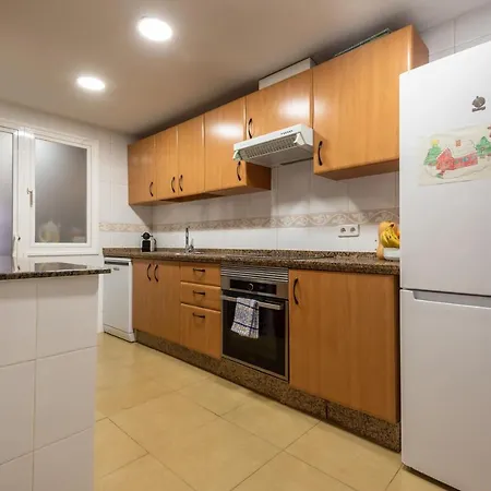 Apartamento Duplex Los Cartujanos I Marbella Exterior photo