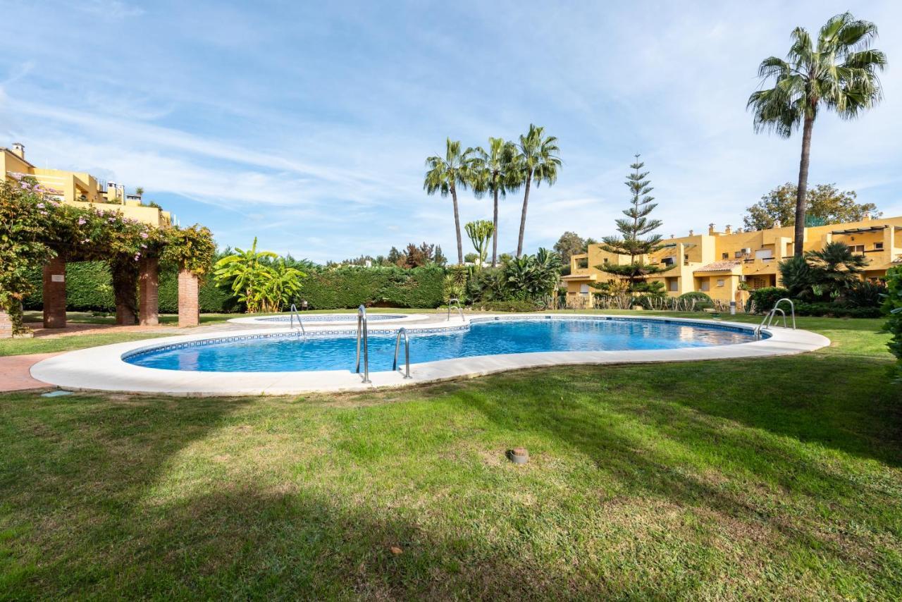 Duplex Cartujanos I